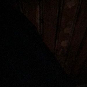 Meet your Posher, Miles